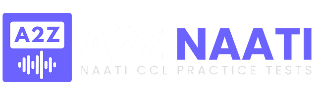 a2znaati